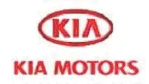 KIA MOTORS