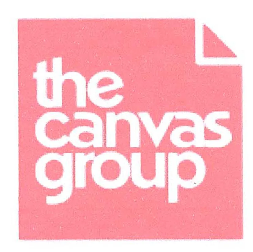 THE CANVAS GROUP