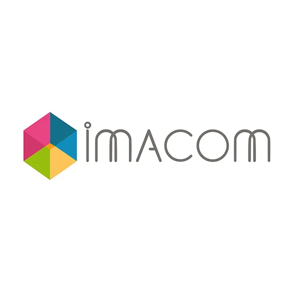 IMACOM
