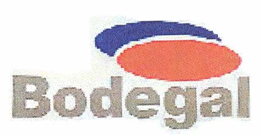 BODEGAL