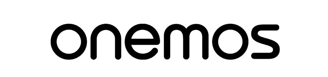 ONEMOS
