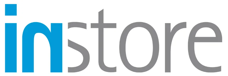 instore