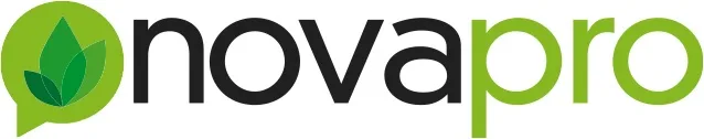 Novapro