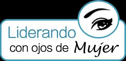 Liderando con ojos de Mujer