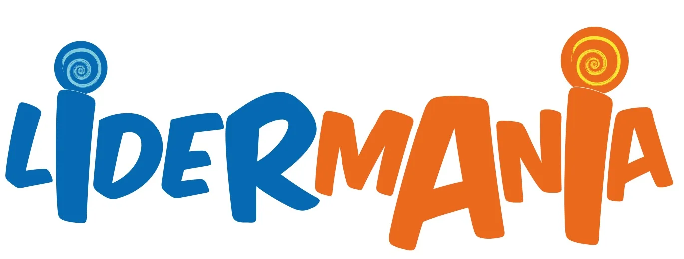 LIDERMANIA