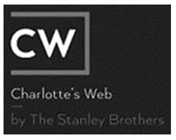 CW CHARLOTTE’S WEB BY THE STANLEY BROTHERS