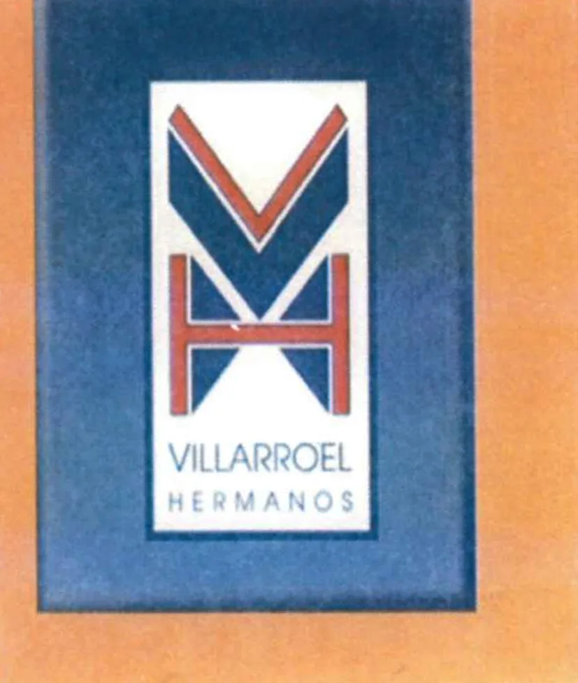 VILLARROEL HERMANOS