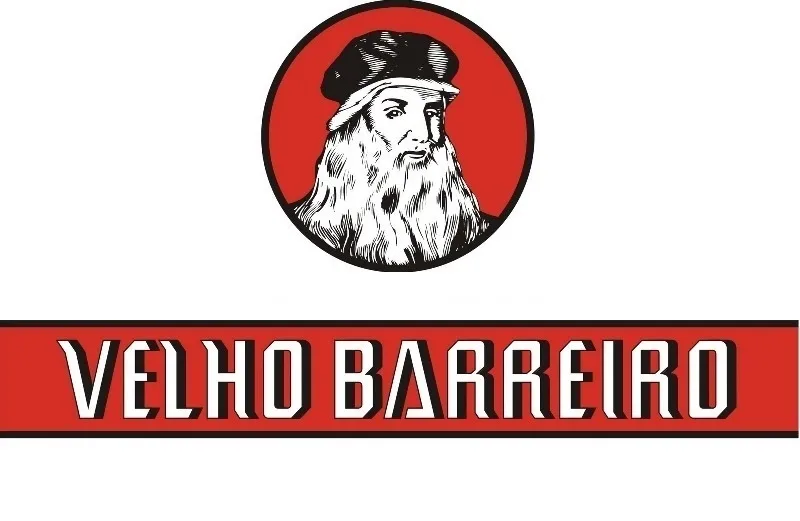 VELHO BARREIRO
