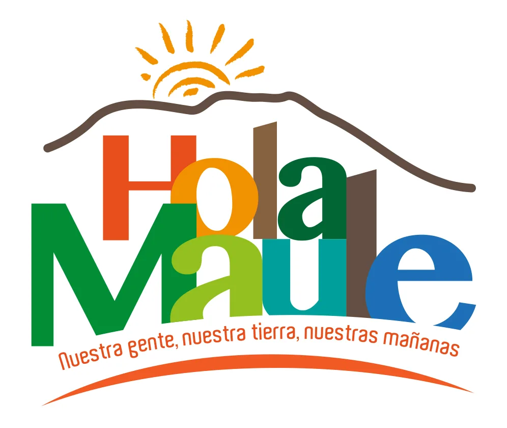 HOLA MAULE