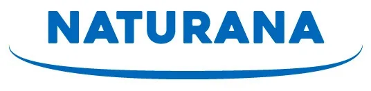 NATURANA