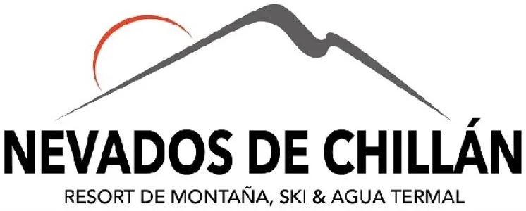 NEVADOS DE CHILLÁN RESORT DE MONTAÑA, SKI & AGUA TERMAL
