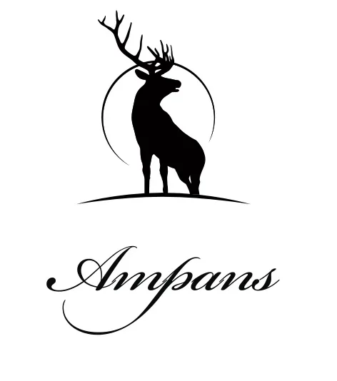Ampans