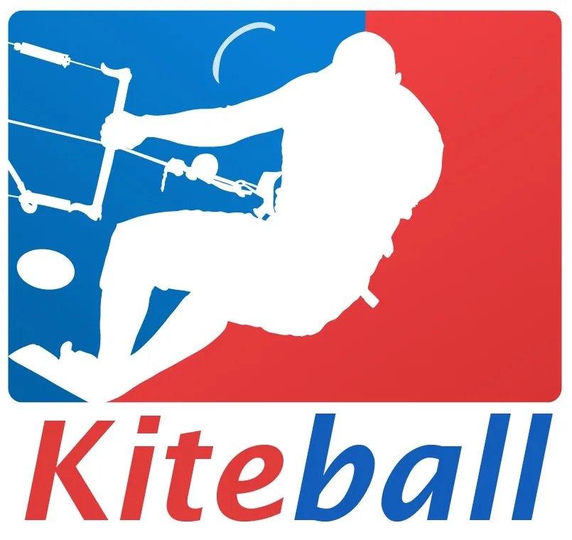 KITEBALL