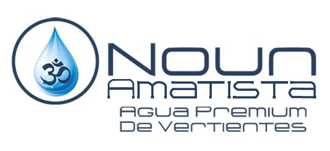 NOUN AMATISTA