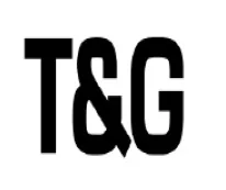 T&G