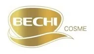 BECHI COSME
