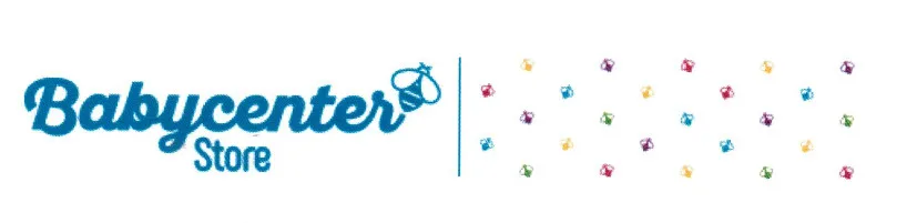 BABYCENTER STORE