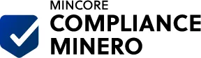 MINCORE COMPLIANCE MINERO
