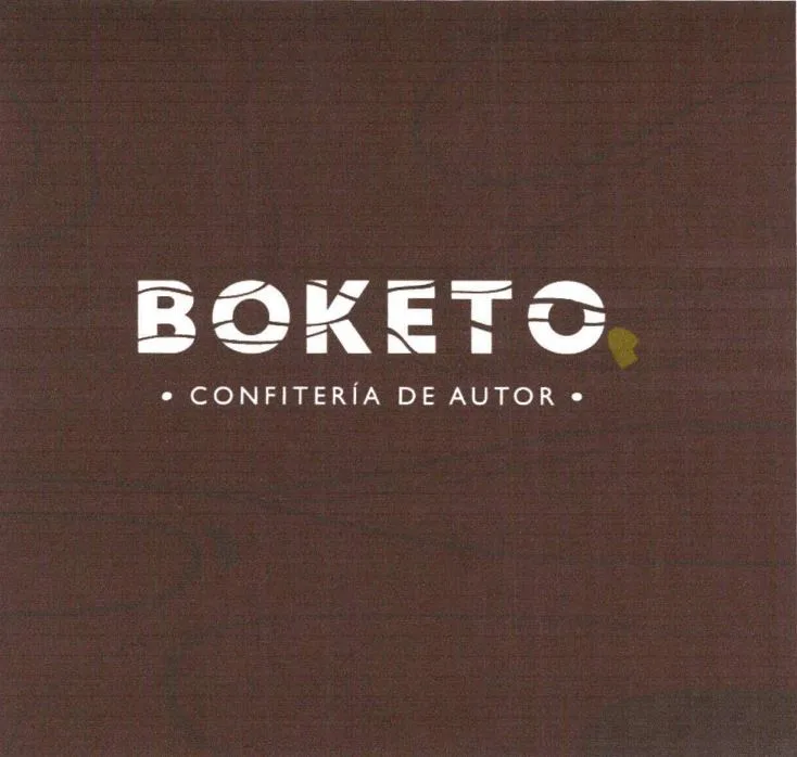 BOKETO