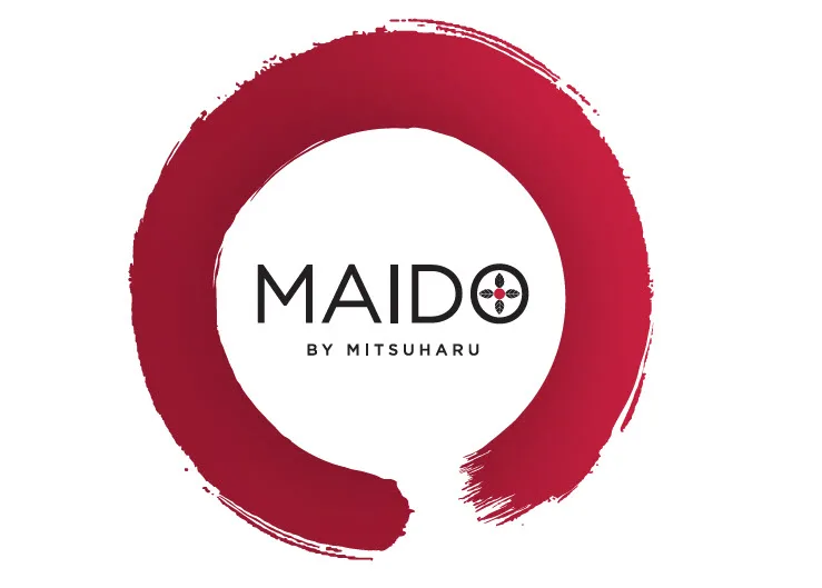 MAIDO BY MITSUHARU