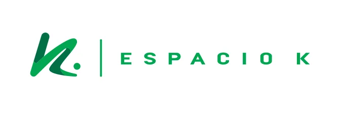 ESPACIO K