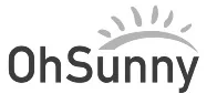 OHSUNNY