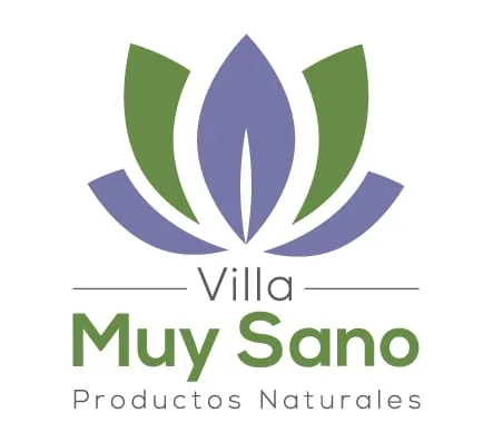 VILLA MUY SANO