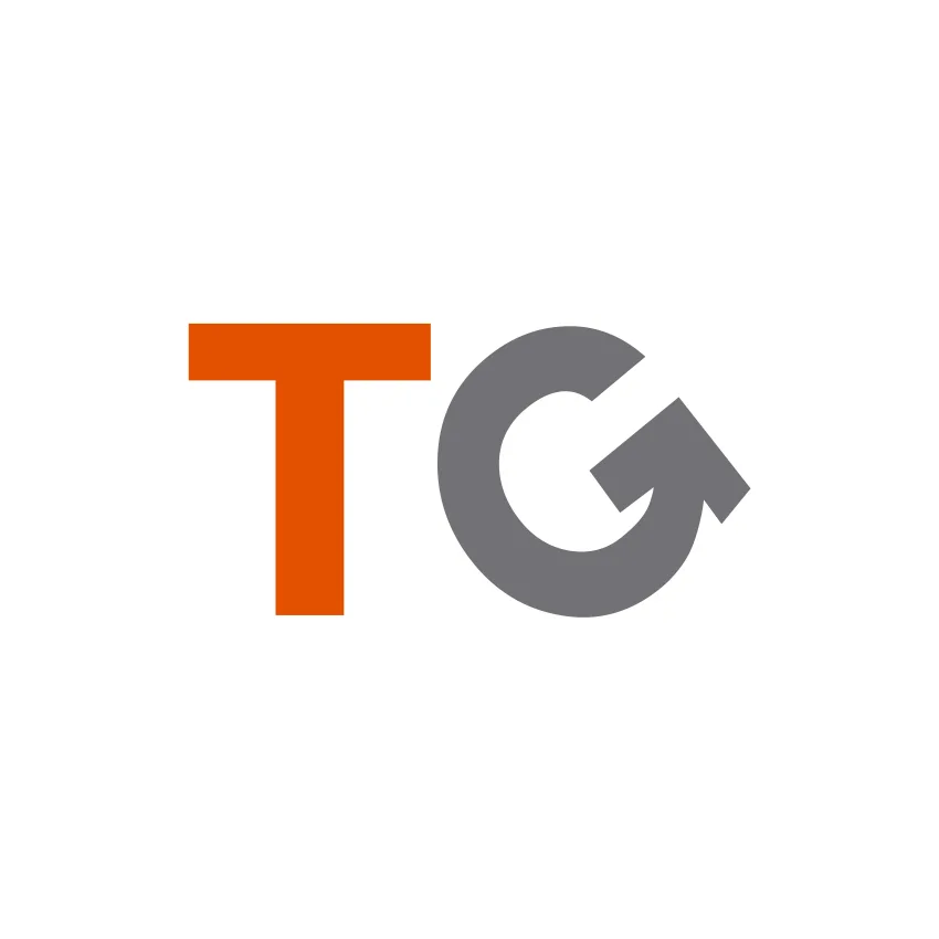 TG