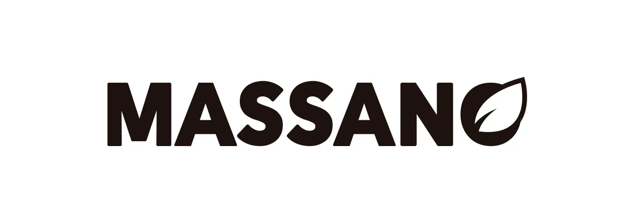 MASSANO