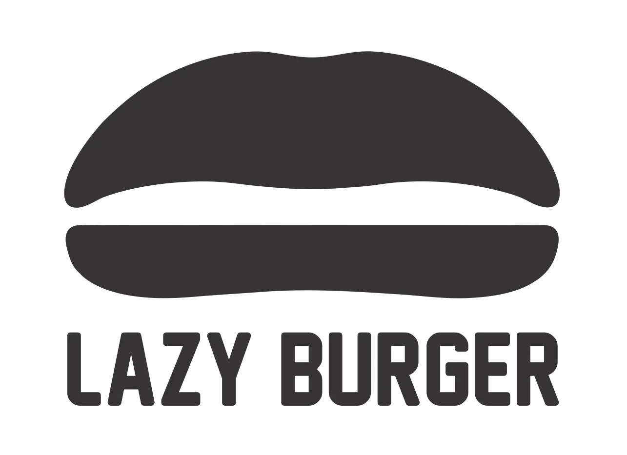 Lazy Burger