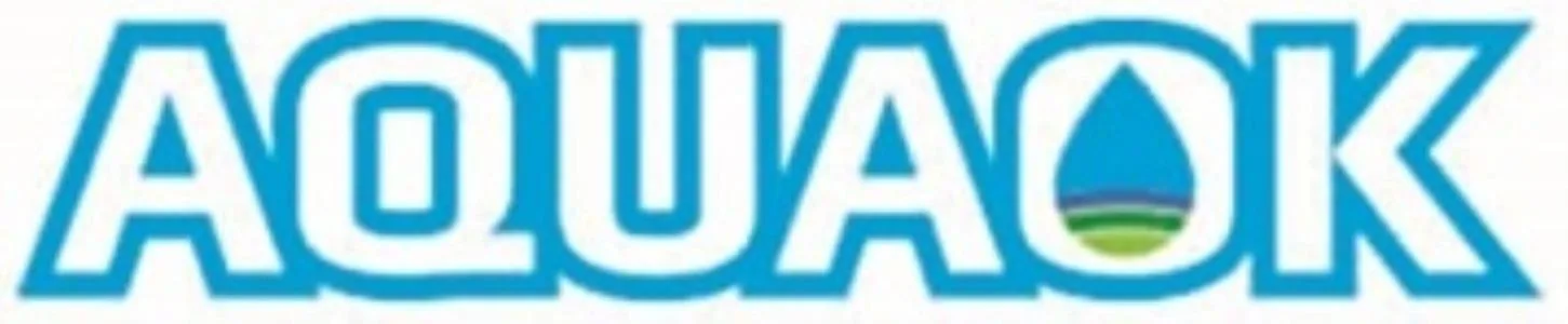 AQUAOK