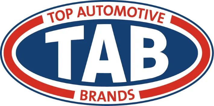 TAB