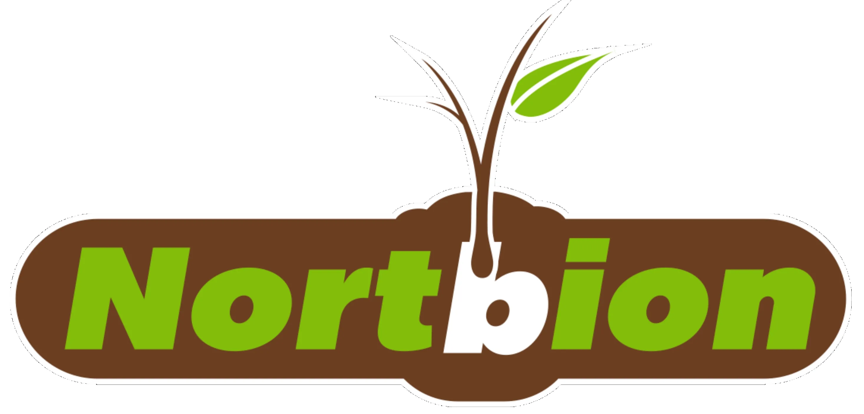 Nortbion