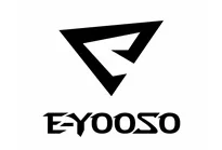 E-YOOSO