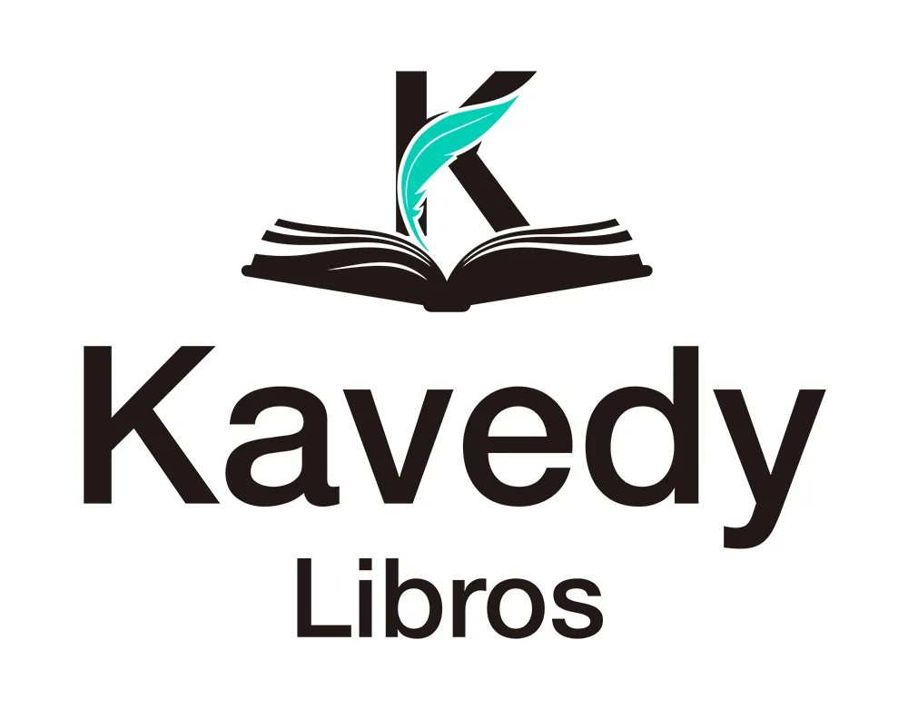 K KAVEDY