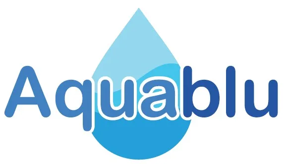 Aquablu