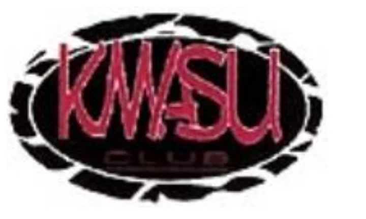 KMASU CLUB
