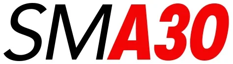 SMA30