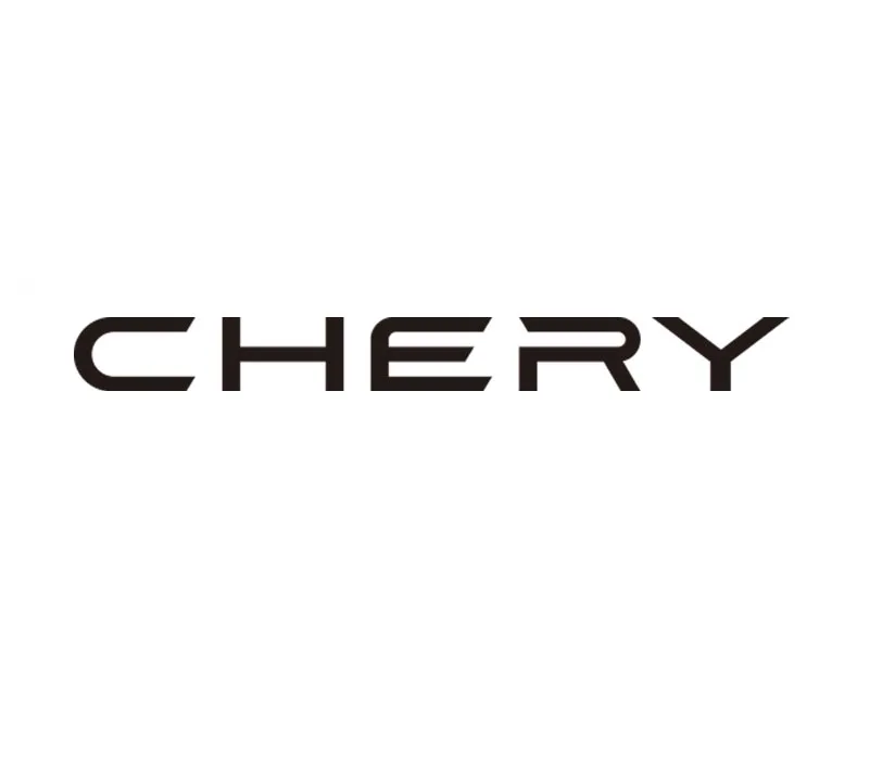 CHERY