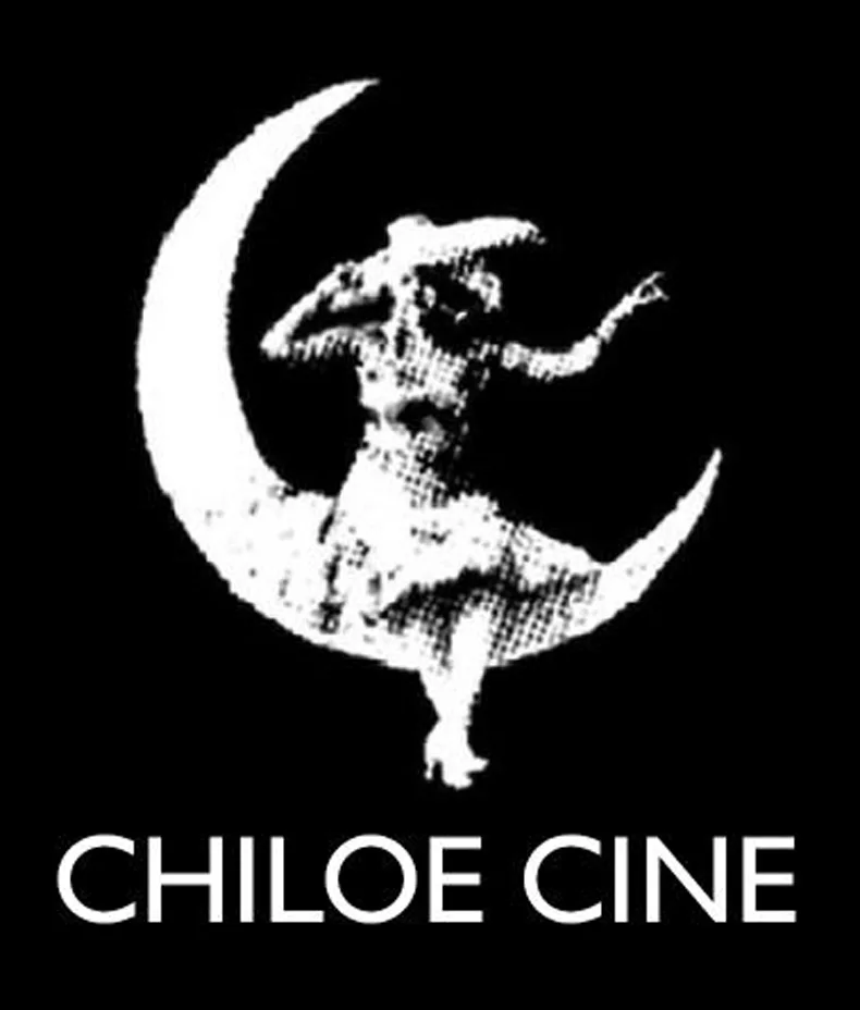 CHILOE CINE
