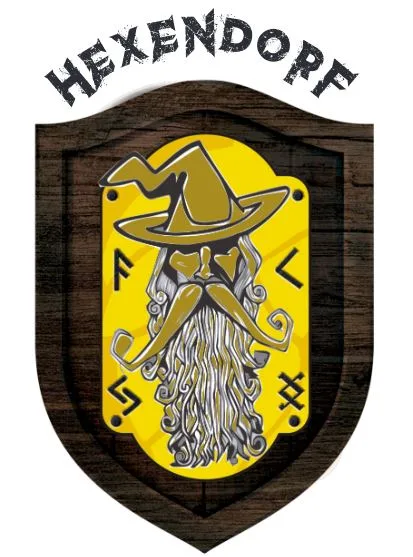 HEXENDORF