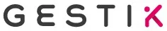 GESTIK