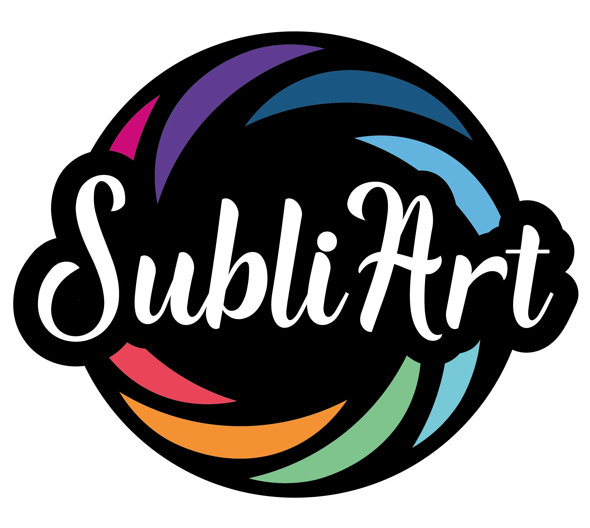 Subli Art