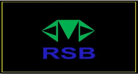 RSB