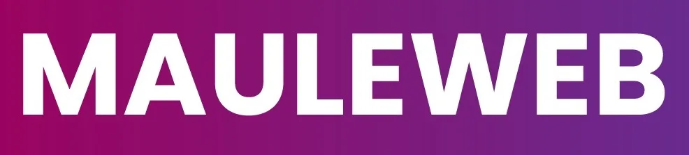 MAULEWEB