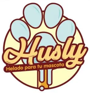 Husly