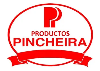 PRODUCTOS PINCHEIRA