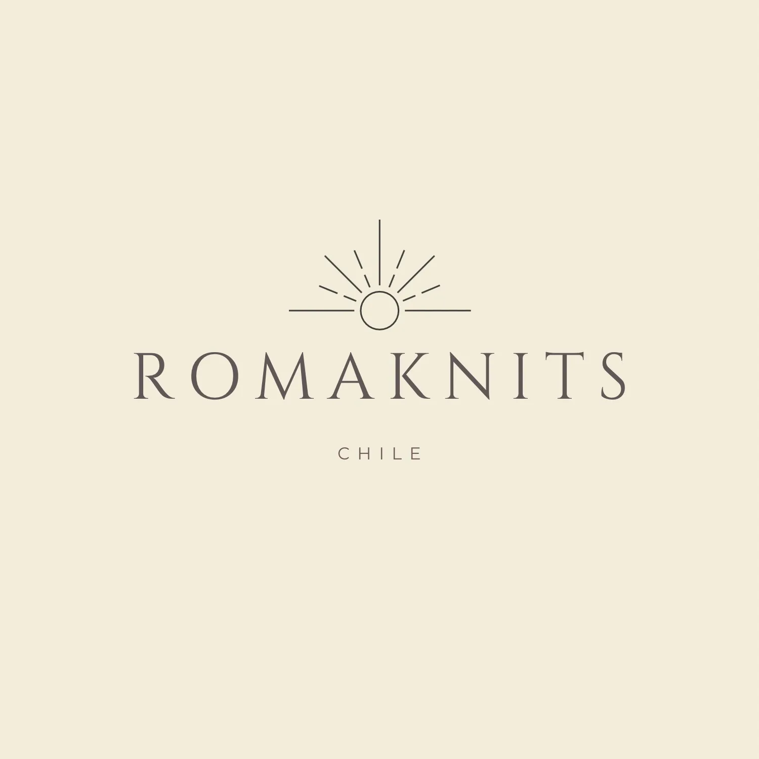 ROMAKNITS