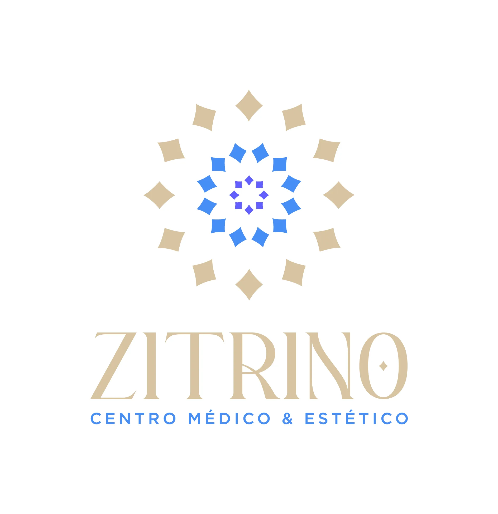 ZITRINO CENTRO MÉDICO & ESTÉTICO