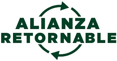 ALIANZA RETORNABLE